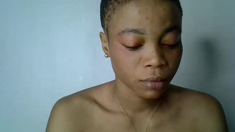 hottie baddie14 online show from April 5, 2026, 6:54 am