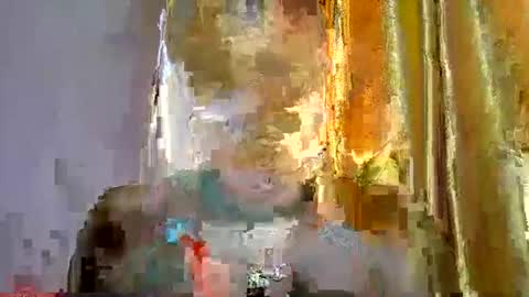 hottie baddie14 online show from April 7, 2026, 9:21 am