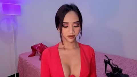 kylie online show from September 21, 2025, 5:36 pm