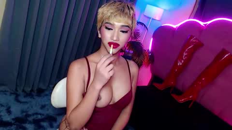 kylie online show from April 11, 2026, 6:45 pm