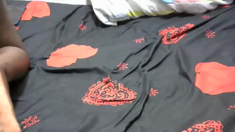 hottie_gal90 online show from January 12, 2025, 2:30 pm