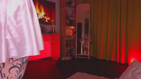 Jane  online show from November 23, 2025, 3:34 pm