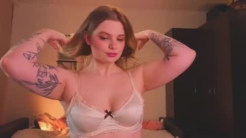 Jane  online show from January 18, 2026, 12:09 pm