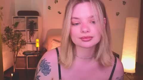 Jane  online show from July 17, 2026, 10:22 am