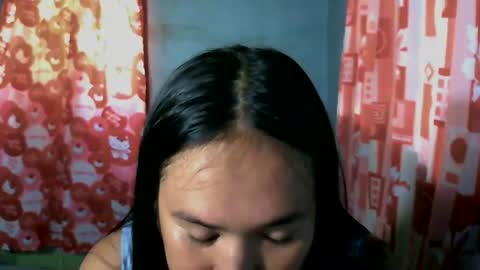 Snapshot of hottie_maxie chatting on June 15, 2026, 3:20 am Maxie online show from June 15, 2026, 3:20 am