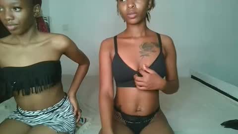 Snapshot of hottie_mistie chatting on April 13, 2026, 10:04 pm hottie_mistie online show from April 13, 2026, 10:04 pm