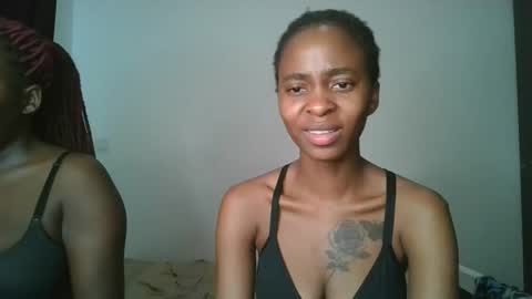 Snapshot of hottie_mistie chatting on June 7, 2026, 7:12 am hottie_mistie online show from June 7, 2026, 7:12 am