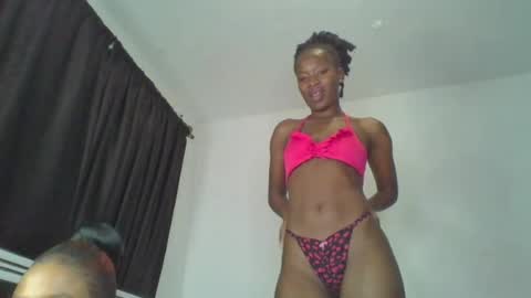 Snapshot of hottie_mistie chatting on July 16, 2026, 11:22 pm hottie_mistie online show from July 16, 2026, 11:22 pm