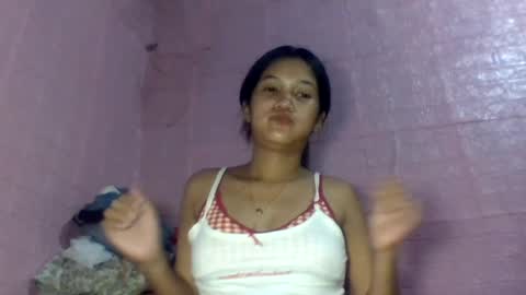 hottie_ptite online show from July 16, 2026, 11:49 am
