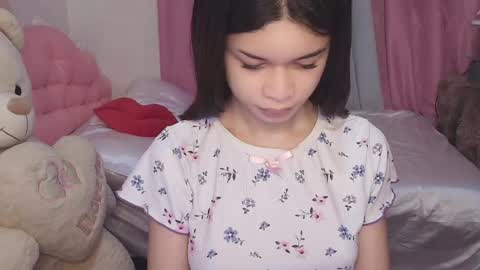 Terra online show from April 22, 2026, 6:20 pm