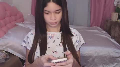 Terra online show from April 30, 2026, 3:40 pm