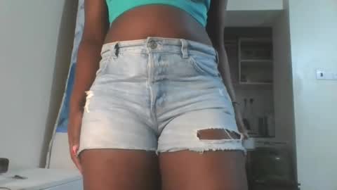 vera online show from February 16, 2026, 6:31 am