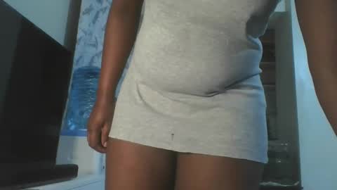 vera online show from March 16, 2026, 7:01 am