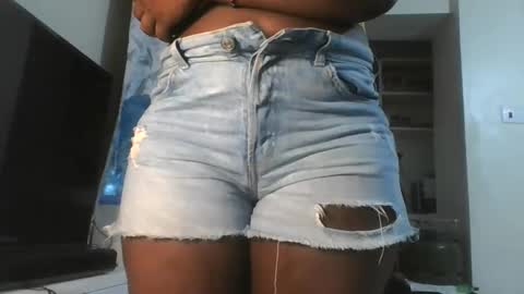 vera online show from March 19, 2026, 8:02 pm