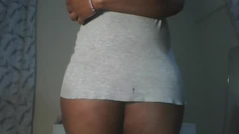 vera online show from April 11, 2026, 7:45 am