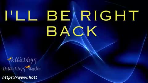 Roberts stones online show from February 12, 2026, 1:00 am