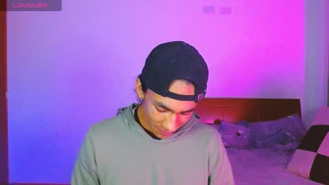 Snapshot of hottieboycrazy chatting on November 11, 2025, 2:33 am stiven online show from November 11, 2025, 2:33 am