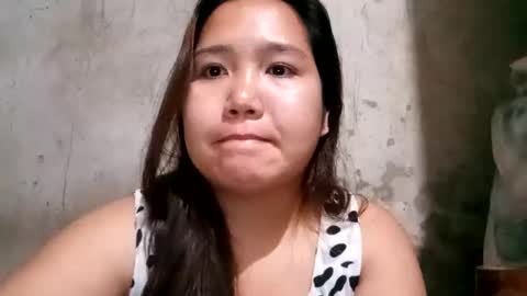 hottiecum27 online show from February 26, 2026, 8:52 pm