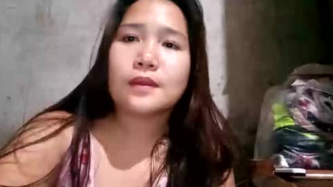 hottiecum27 online show from March 2, 2026, 12:45 pm