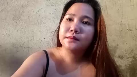 hottiecum27 online show from April 14, 2026, 9:54 pm