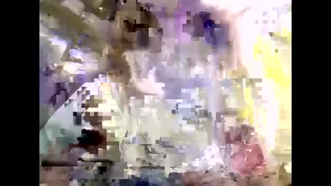 Snapshot of hottiefrmhell97 chatting on September 15, 2025, 7:41 am Lucky online show from September 15, 2025, 7:41 am