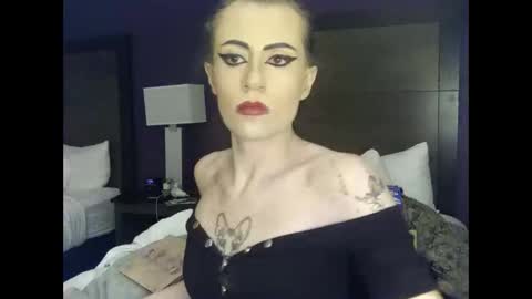 Lucky  online show from March 16, 2026, 5:44 am