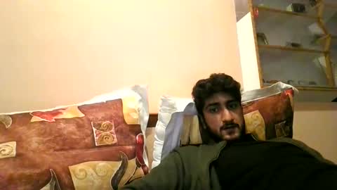 Snapshot of hottieguy7 chatting on November 19, 2025, 10:48 am hottieguy7 online show from November 19, 2025, 10:48 am