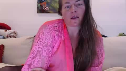 Snapshot of hottiekattie chatting on October 19, 2025, 4:40 pm My OnlyFans online show from October 19, 2025, 4:40 pm