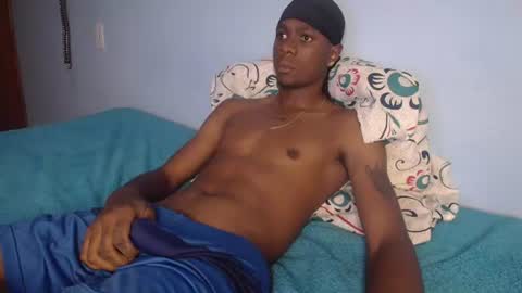 Snapshot of hottiekingny chatting on August 4, 2026, 1:20 am independent Model online show from August 4, 2026, 1:20 am
