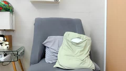 Jane online show from February 8, 2025, 9:46 am