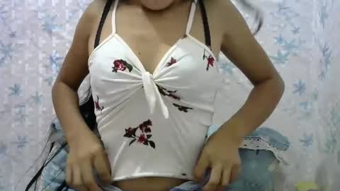 jen online show from December 13, 2024, 2:27 pm