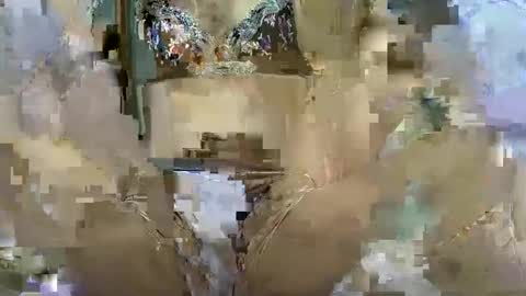 jen online show from January 16, 2025, 1:25 pm