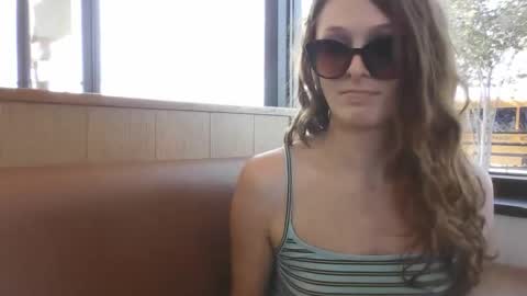 Taylor online show from April 28, 2026, 9:09 pm