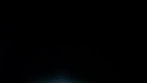 N I C A online show from January 6, 2026, 5:33 am