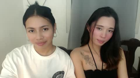 N I C A online show from February 21, 2026, 12:06 pm