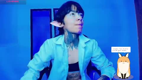 Juls online show from July 5, 2026, 8:49 pm