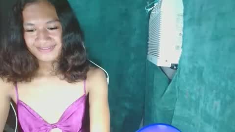 hottiest_luna online show from May 21, 2026, 5:14 am