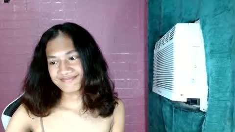 hottiest_luna online show from May 26, 2026, 1:51 pm