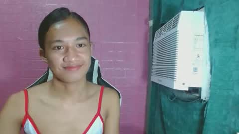 hottiest_luna online show from May 28, 2026, 5:10 pm