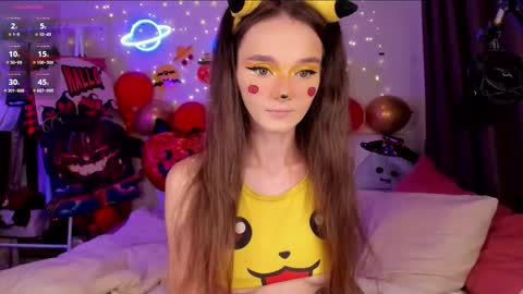 Jane online show from October 19, 2025, 4:29 pm