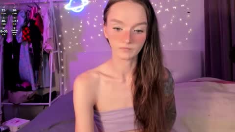 Jane online show from February 23, 2026, 2:25 pm