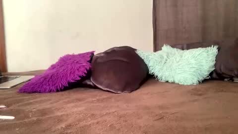 Tat  online show from February 28, 2025, 3:15 pm