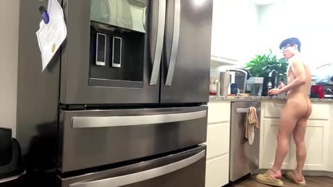 hottiewithabody101 online show from September 10, 2025, 7:03 pm