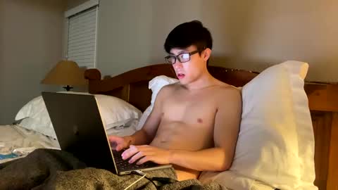 hottiewithabody101 online show from September 11, 2025, 3:45 pm