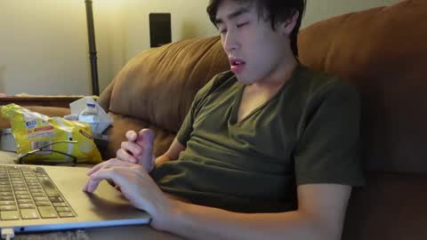 hottiewithabody101 online show from September 14, 2025, 9:30 am