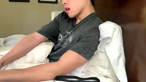 hottiewithabody101 online show from October 21, 2025, 3:13 pm