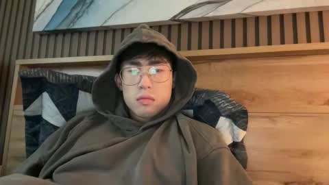 hottiewithabody101 online show from October 23, 2025, 3:00 pm