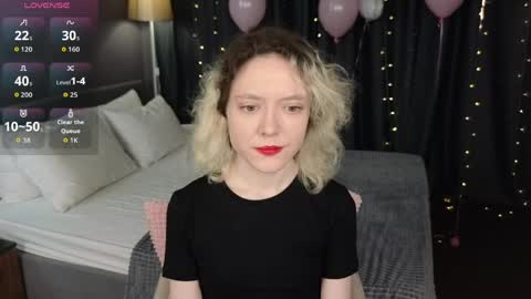 Kori online show from April 2, 2026, 5:38 am