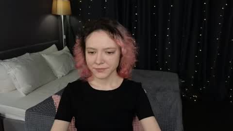Kori online show from April 17, 2026, 5:54 am