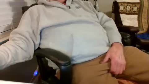 Hottop 1981 online show from January 8, 2025, 2:14 am